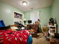 1310 Orange Rd, Ashland, OH 44805