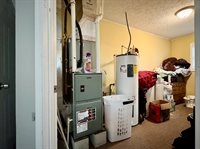 1310 Orange Rd, Ashland, OH 44805