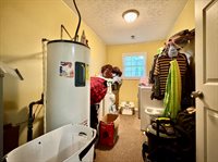 1310 Orange Rd, Ashland, OH 44805