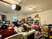 1310 Orange Rd, Ashland, OH 44805