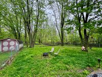 1310 Orange Rd, Ashland, OH 44805