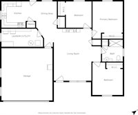 1310 Orange Rd, Ashland, OH 44805