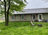 1310 Orange Rd, Ashland, OH 44805