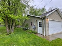1310 Orange Rd, Ashland, OH 44805