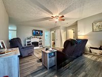 1310 Orange Rd, Ashland, OH 44805