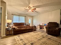 1310 Orange Rd, Ashland, OH 44805