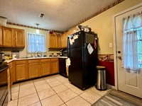 1310 Orange Rd, Ashland, OH 44805