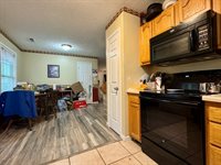 1310 Orange Rd, Ashland, OH 44805