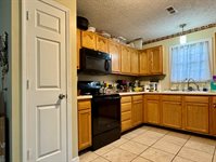 1310 Orange Rd, Ashland, OH 44805