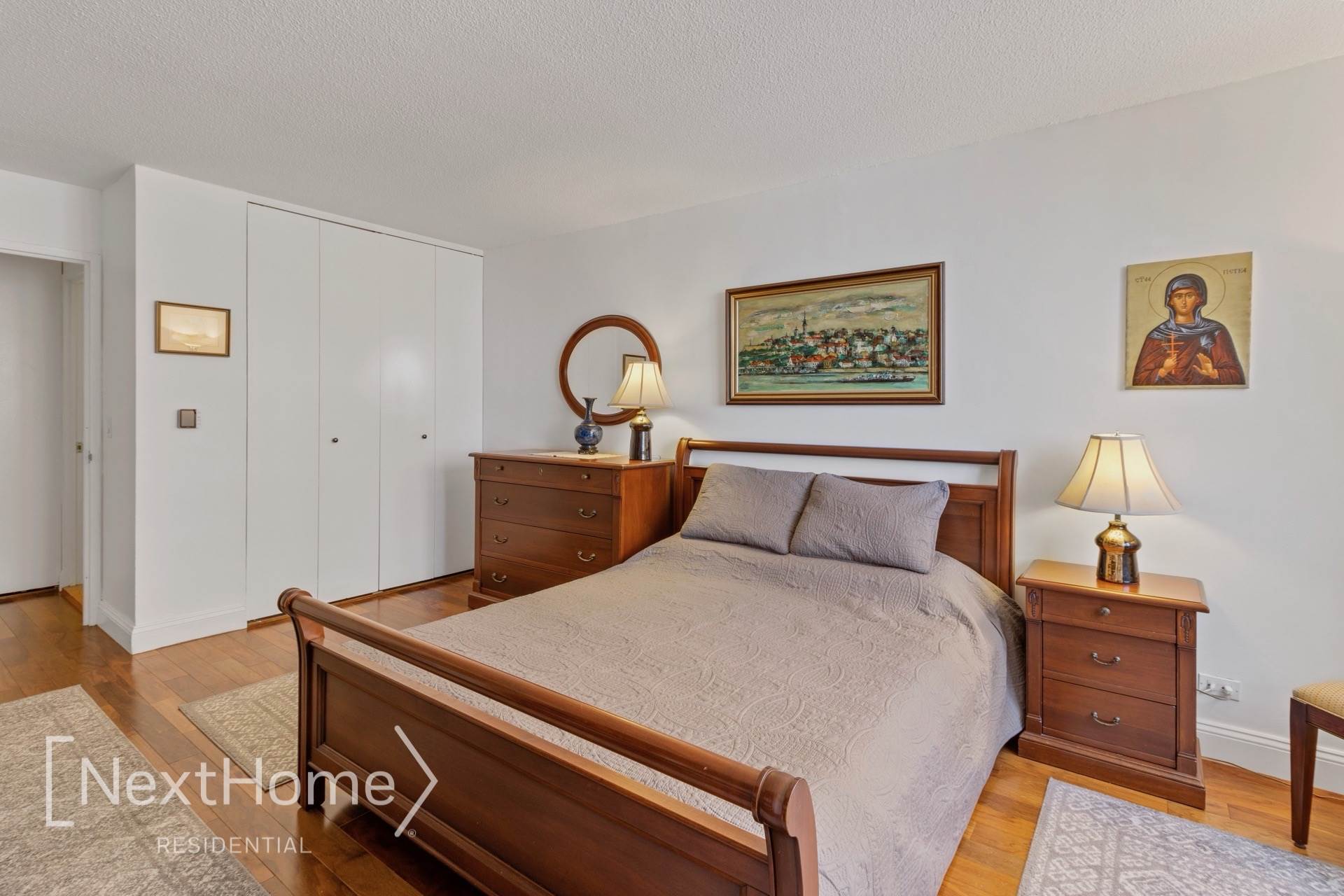 345 East 93rd Street #20A, New York, NY 10128