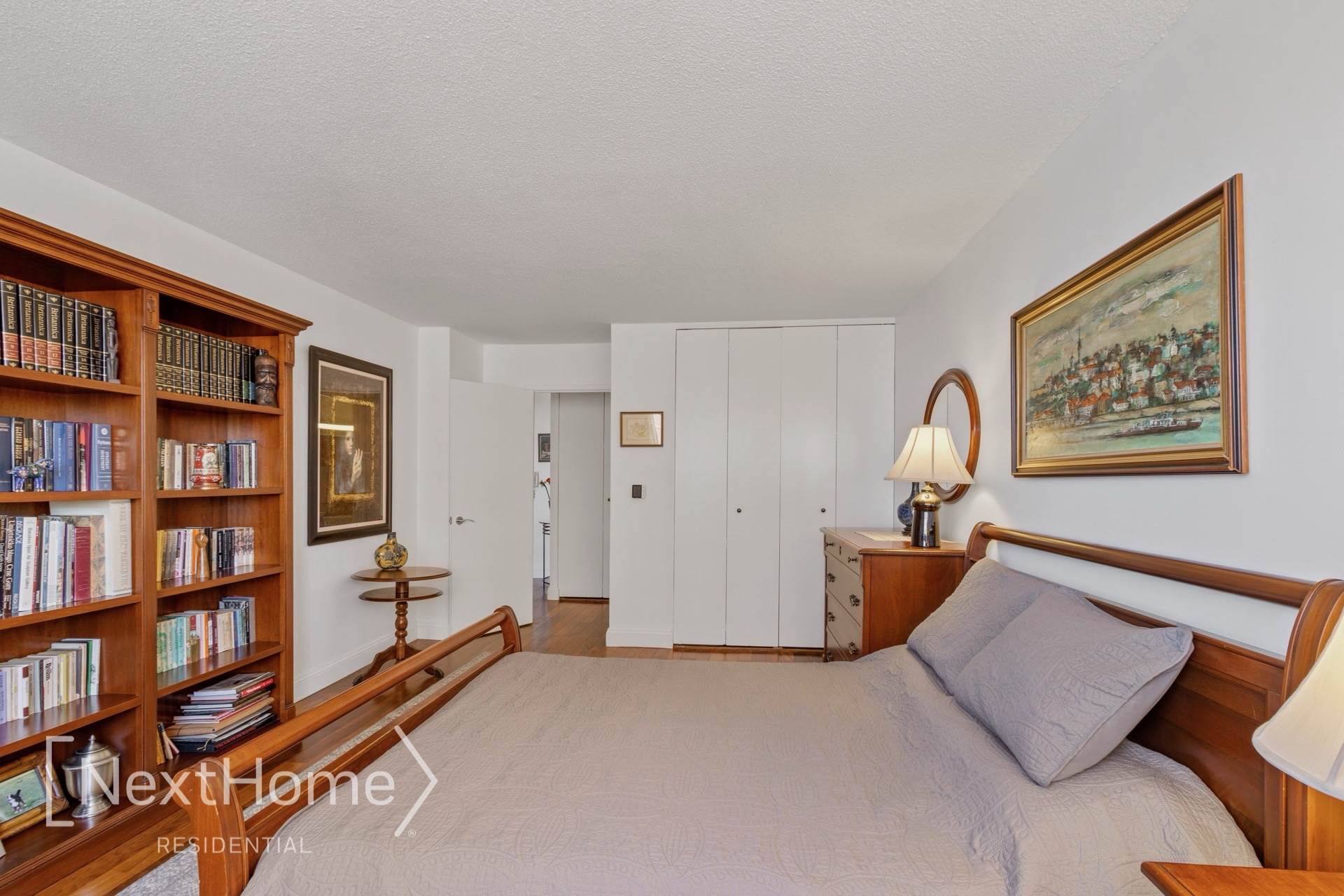 345 East 93rd Street #20A, New York, NY 10128