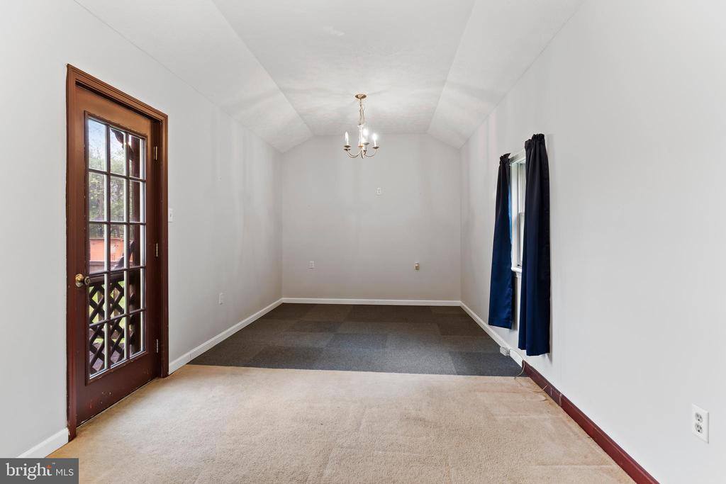 592 Klinger Hollow Road, Liverpool, PA 17045