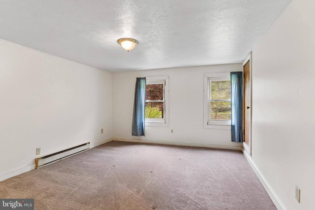 592 Klinger Hollow Road, Liverpool, PA 17045