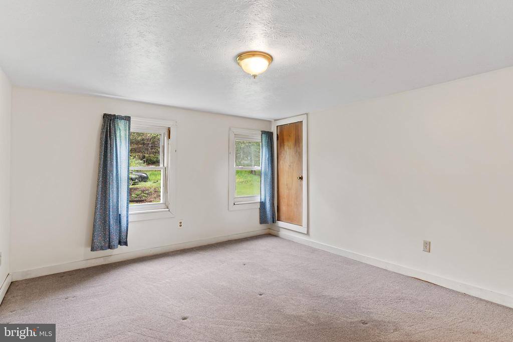 592 Klinger Hollow Road, Liverpool, PA 17045