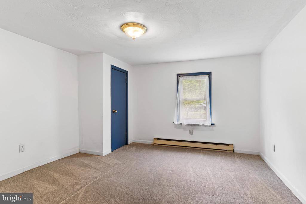 592 Klinger Hollow Road, Liverpool, PA 17045