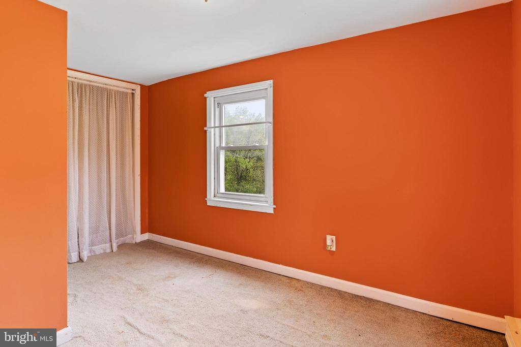 592 Klinger Hollow Road, Liverpool, PA 17045