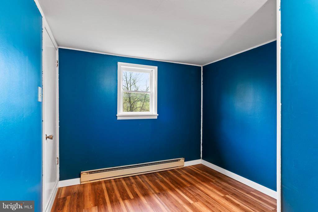 592 Klinger Hollow Road, Liverpool, PA 17045