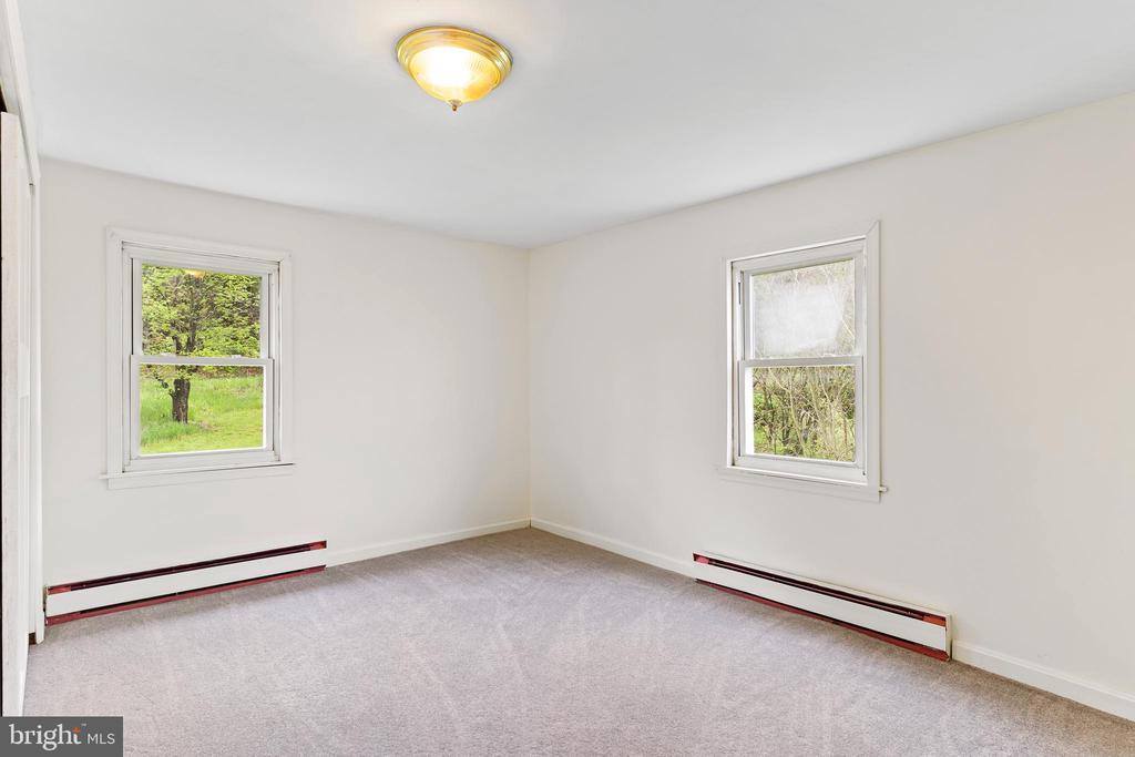 592 Klinger Hollow Road, Liverpool, PA 17045