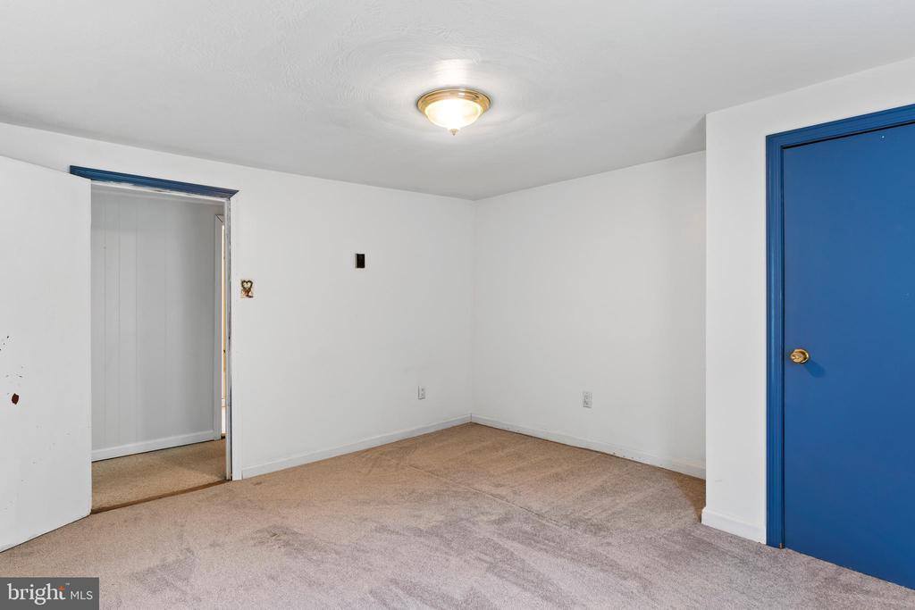 592 Klinger Hollow Road, Liverpool, PA 17045