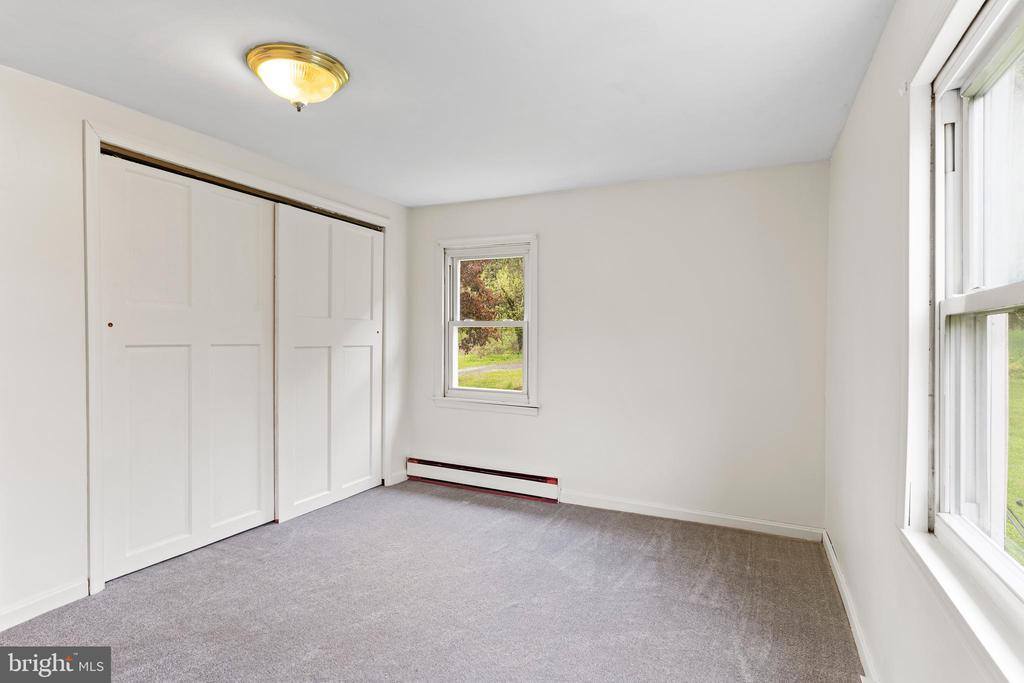 592 Klinger Hollow Road, Liverpool, PA 17045