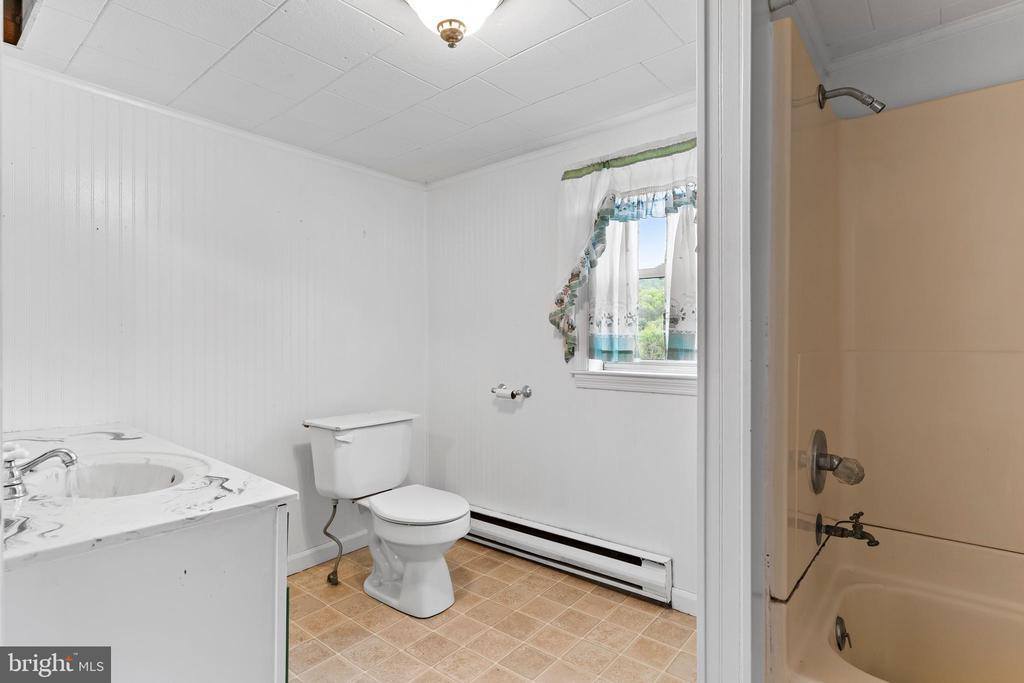 592 Klinger Hollow Road, Liverpool, PA 17045