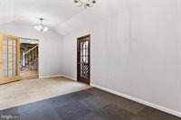 592 Klinger Hollow Road, Liverpool, PA 17045