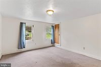 592 Klinger Hollow Road, Liverpool, PA 17045