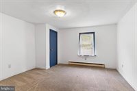 592 Klinger Hollow Road, Liverpool, PA 17045