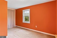 592 Klinger Hollow Road, Liverpool, PA 17045