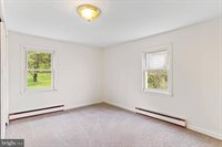 592 Klinger Hollow Road, Liverpool, PA 17045