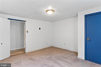 592 Klinger Hollow Road, Liverpool, PA 17045