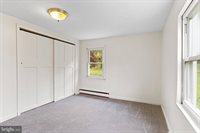 592 Klinger Hollow Road, Liverpool, PA 17045