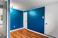 592 Klinger Hollow Road, Liverpool, PA 17045