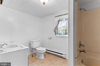 592 Klinger Hollow Road, Liverpool, PA 17045