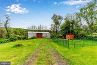 592 Klinger Hollow Road, Liverpool, PA 17045
