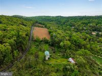 592 Klinger Hollow Road, Liverpool, PA 17045