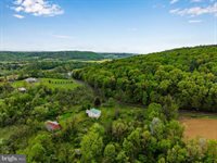 592 Klinger Hollow Road, Liverpool, PA 17045
