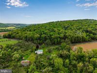 592 Klinger Hollow Road, Liverpool, PA 17045