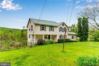 592 Klinger Hollow Road, Liverpool, PA 17045