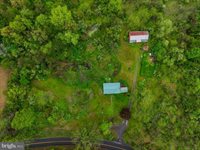 592 Klinger Hollow Road, Liverpool, PA 17045