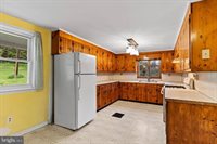 592 Klinger Hollow Road, Liverpool, PA 17045