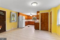 592 Klinger Hollow Road, Liverpool, PA 17045