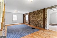 592 Klinger Hollow Road, Liverpool, PA 17045