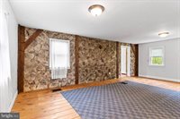 592 Klinger Hollow Road, Liverpool, PA 17045