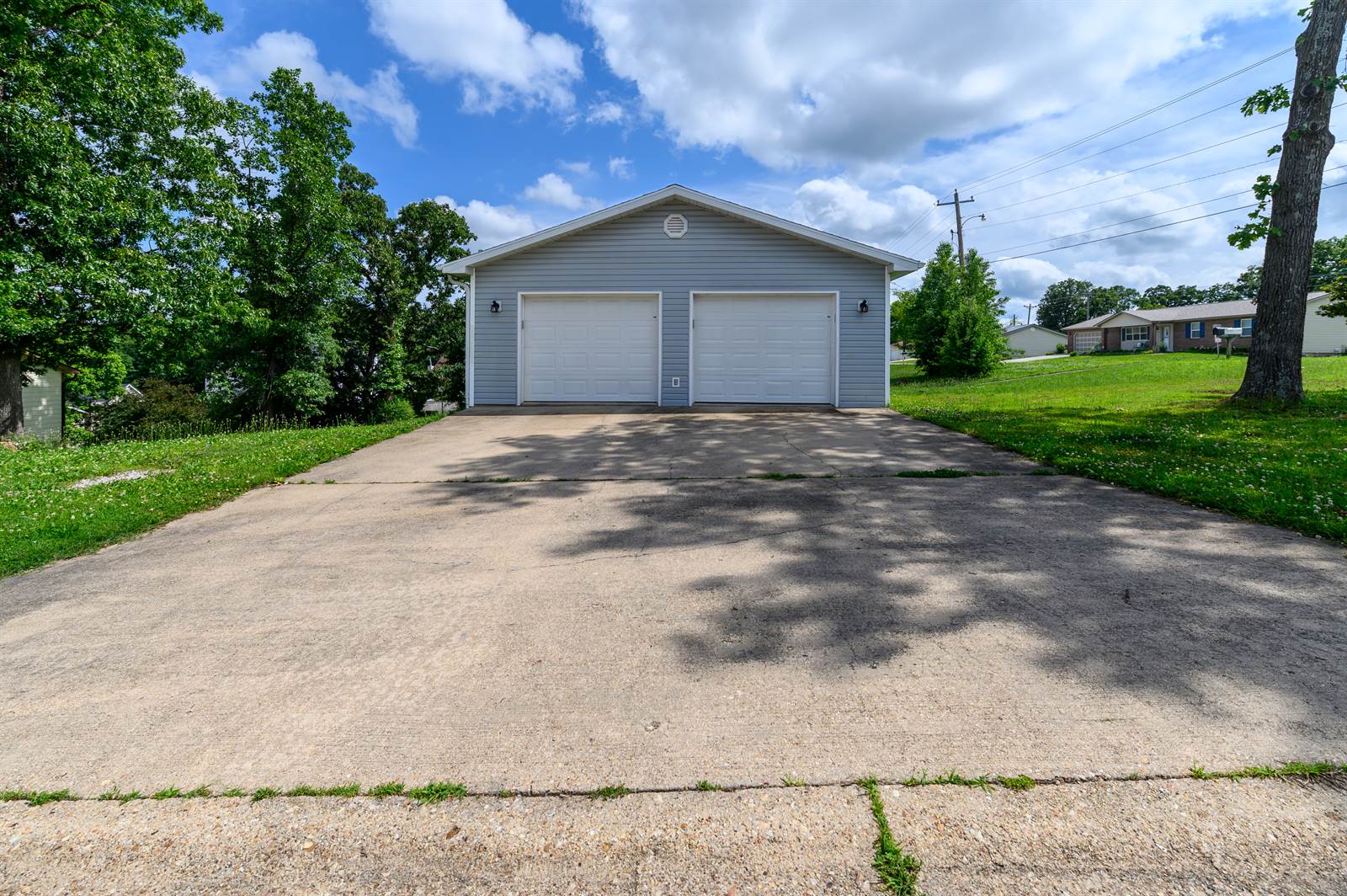 109 Phoenix Avenue, Saint Robert, MO 65584
