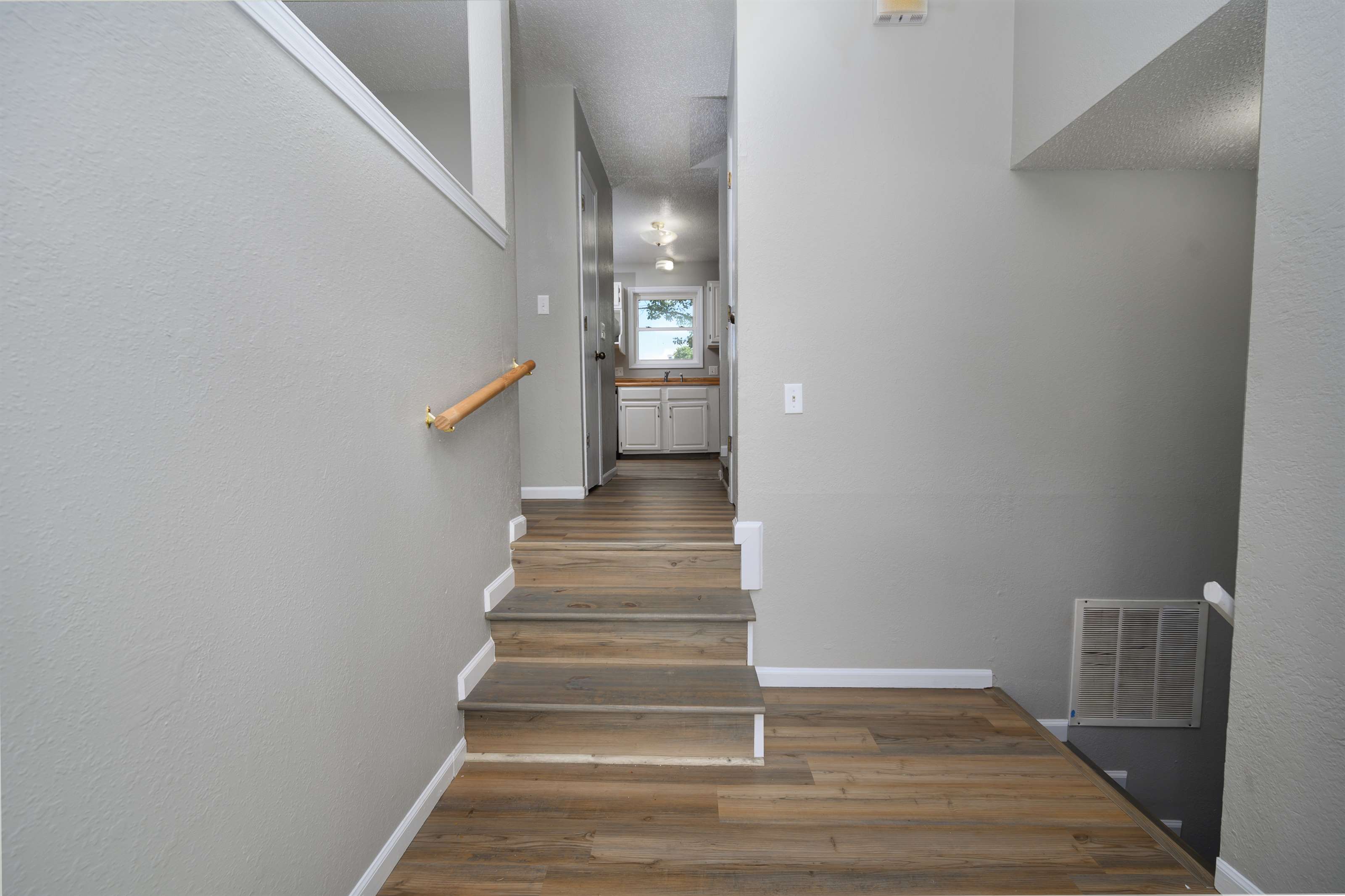 109 Phoenix Avenue, Saint Robert, MO 65584