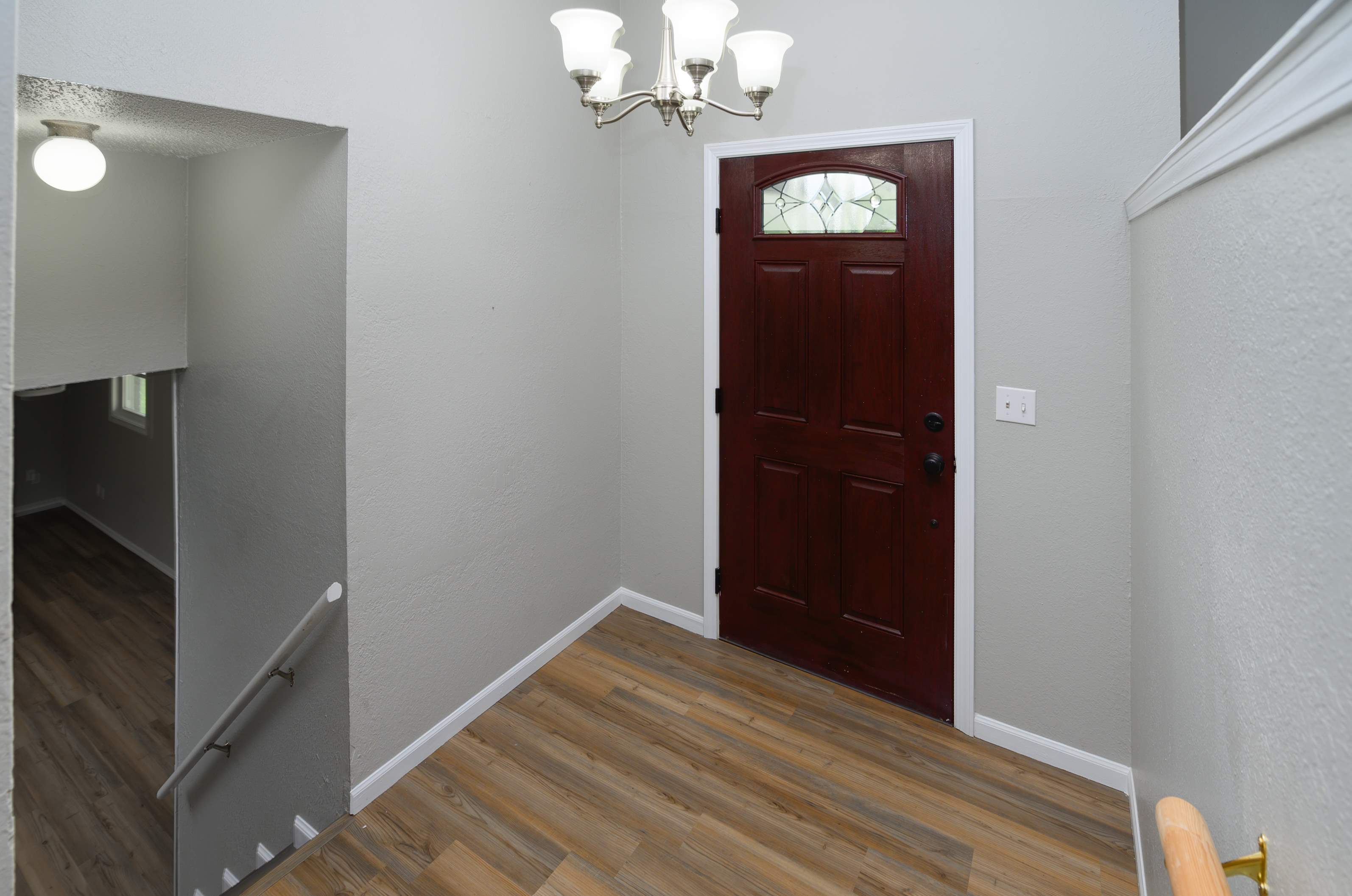 109 Phoenix Avenue, Saint Robert, MO 65584