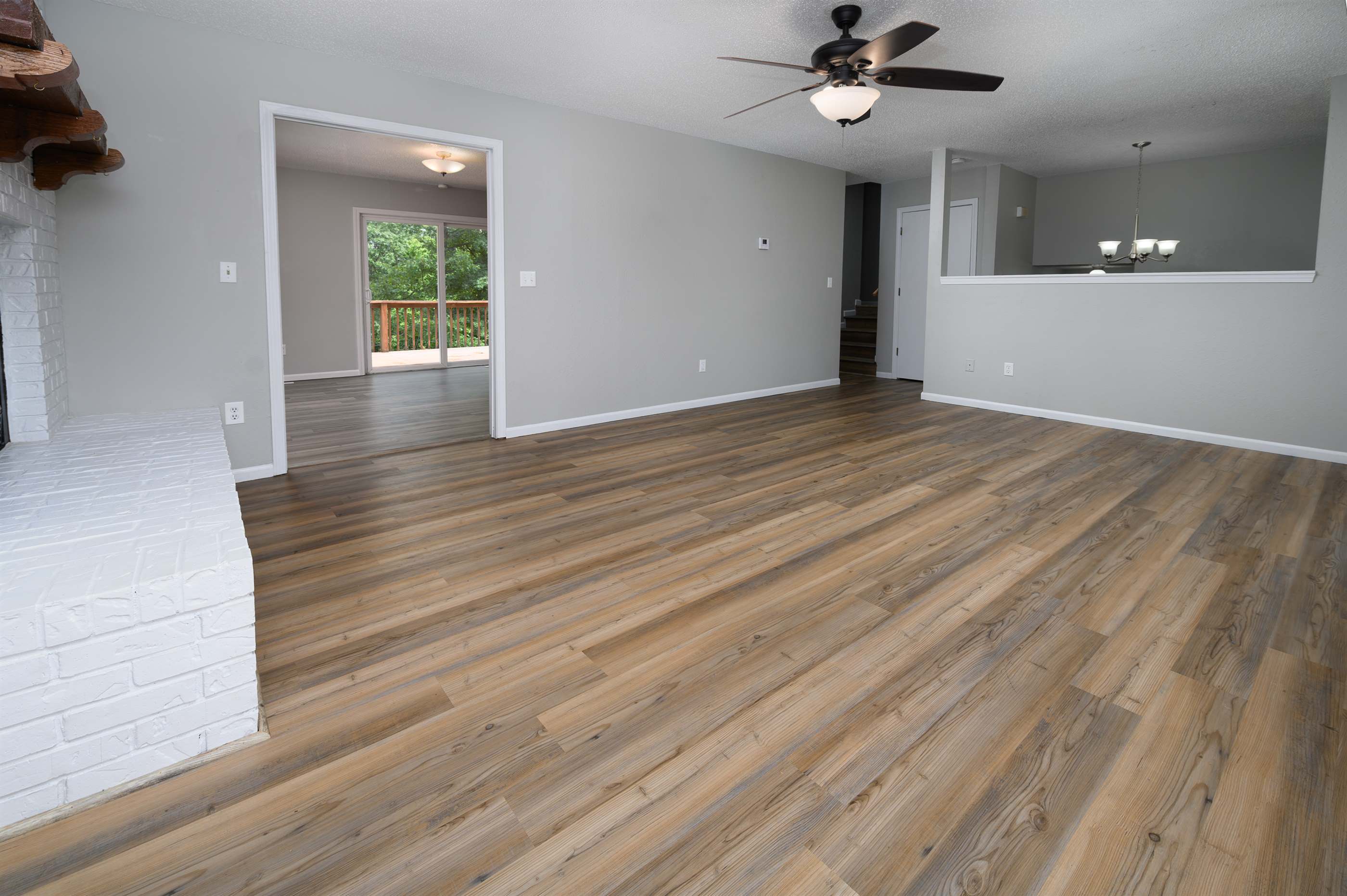 109 Phoenix Avenue, Saint Robert, MO 65584