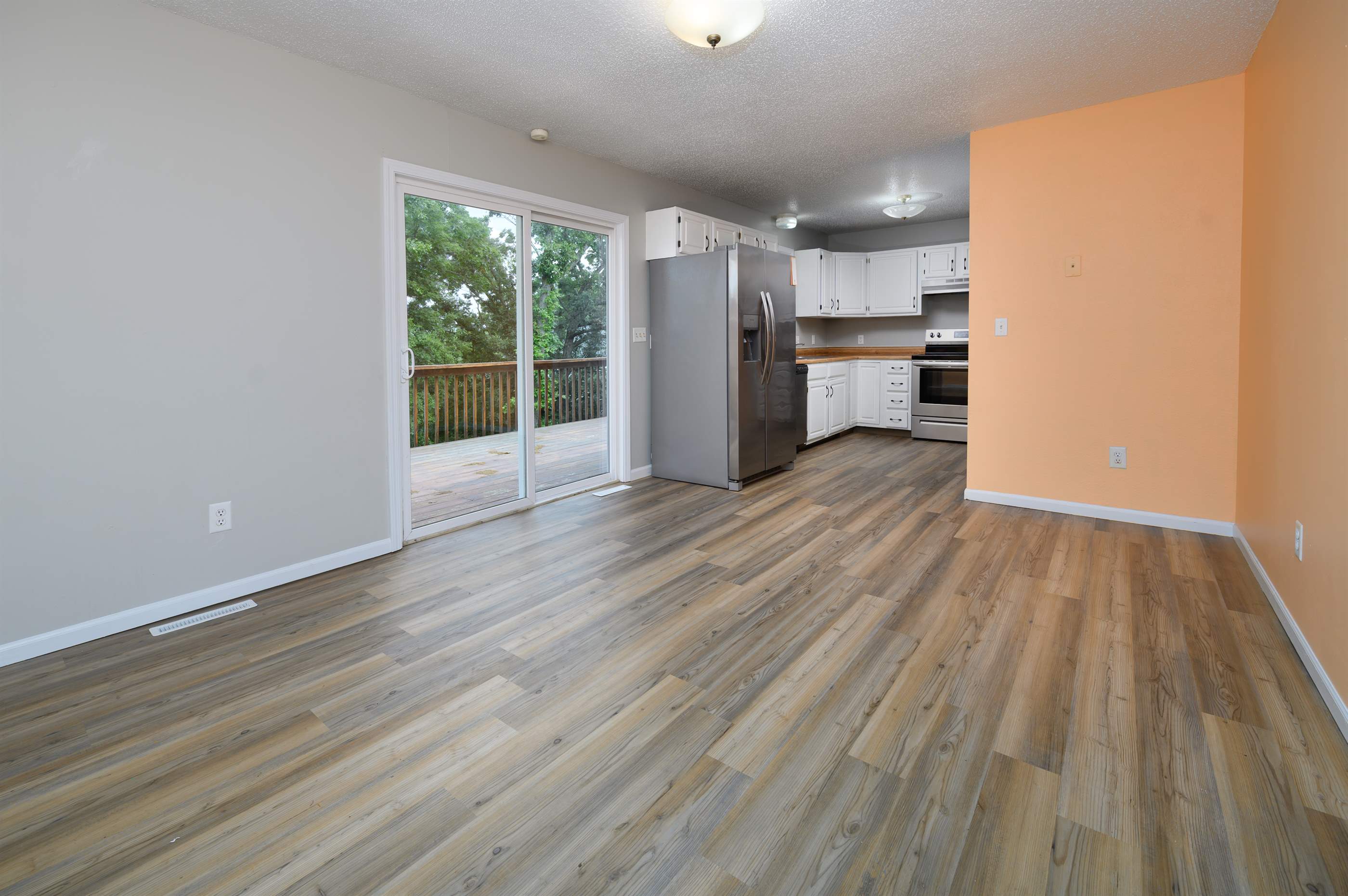 109 Phoenix Avenue, Saint Robert, MO 65584