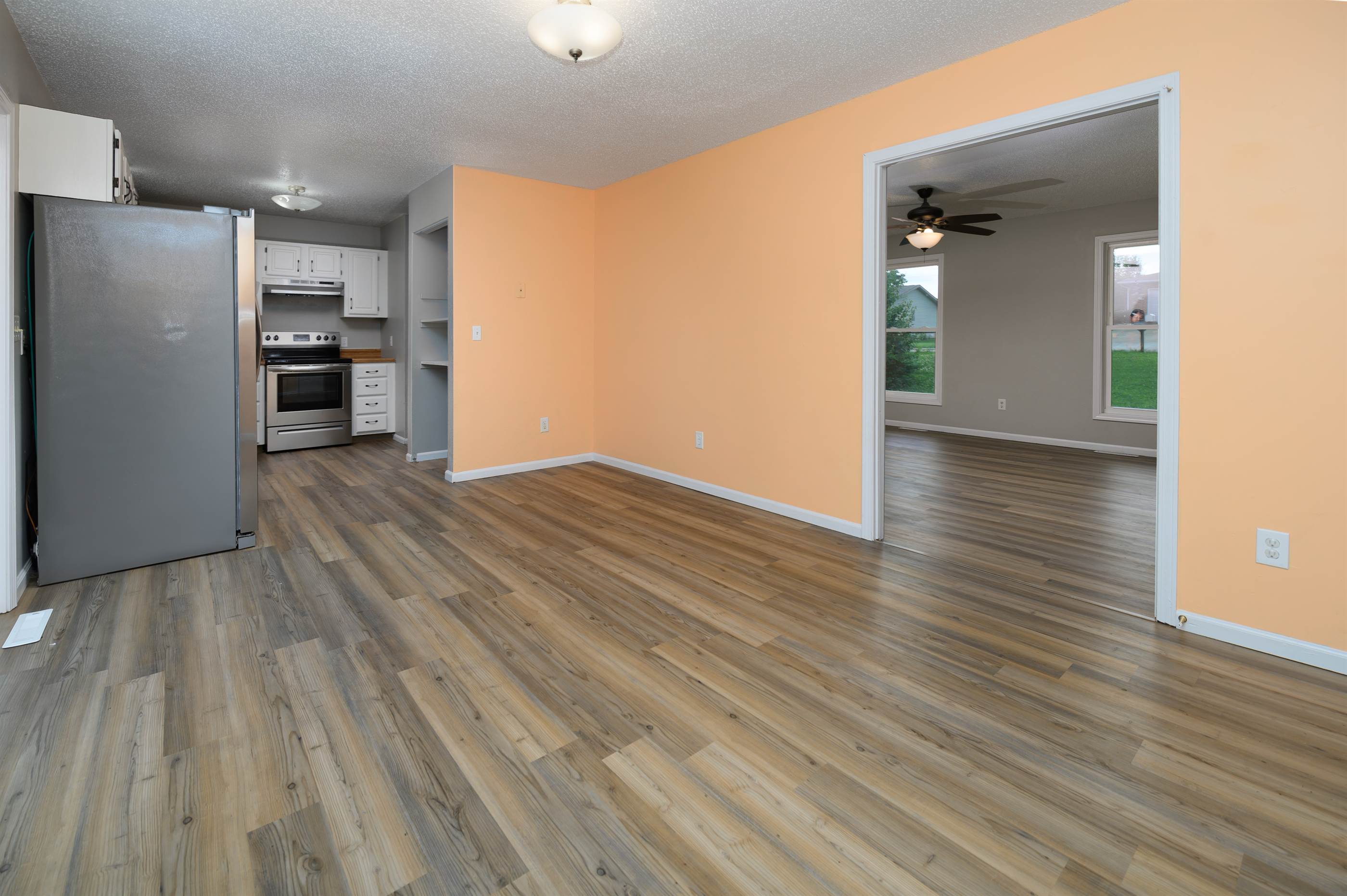 109 Phoenix Avenue, Saint Robert, MO 65584